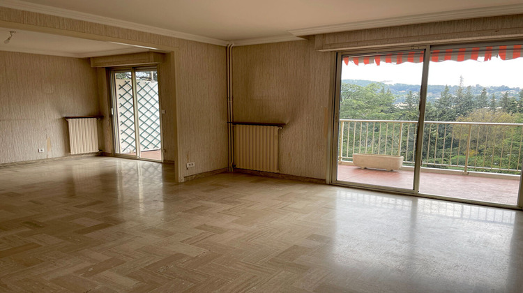 Ma-Cabane - Vente Appartement DRAGUIGNAN, 93 m²