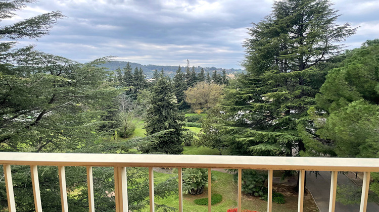 Ma-Cabane - Vente Appartement DRAGUIGNAN, 93 m²