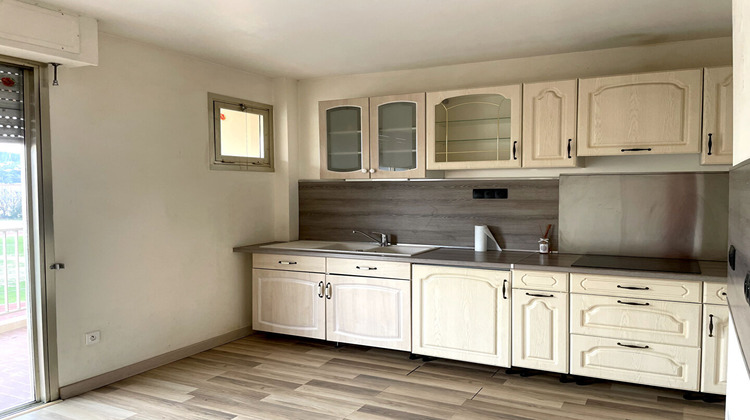 Ma-Cabane - Vente Appartement DRAGUIGNAN, 93 m²