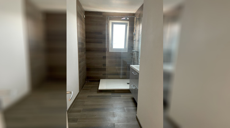 Ma-Cabane - Vente Appartement DRAGUIGNAN, 93 m²