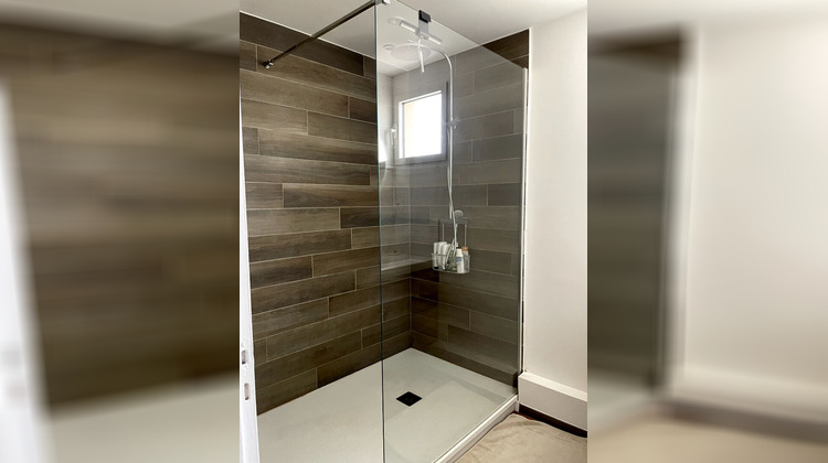 Ma-Cabane - Vente Appartement DRAGUIGNAN, 87 m²