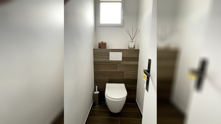 Ma-Cabane - Vente Appartement DRAGUIGNAN, 87 m²