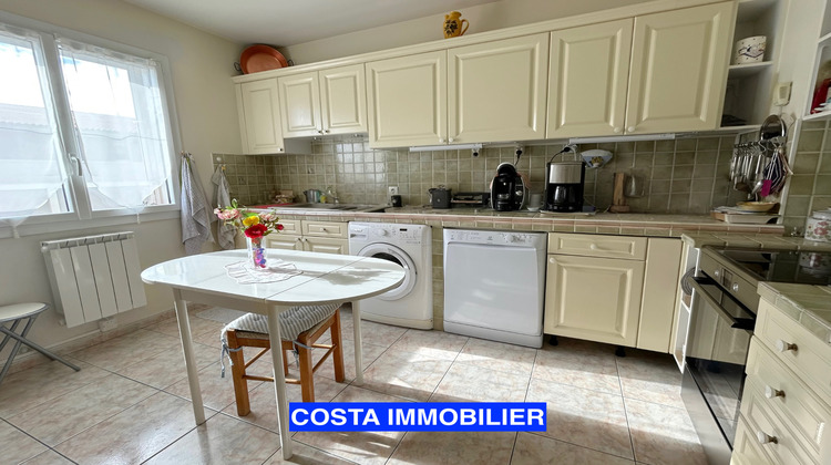 Ma-Cabane - Vente Appartement Draguignan, 69 m²