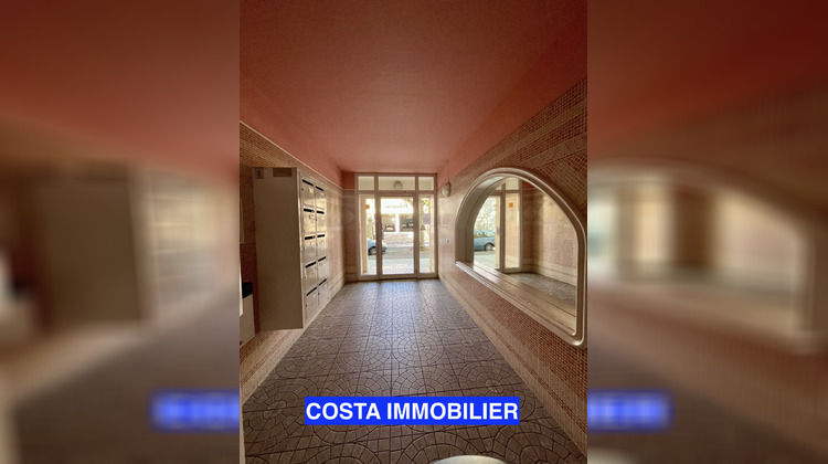 Ma-Cabane - Vente Appartement Draguignan, 69 m²