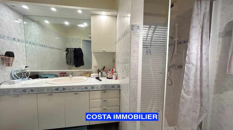 Ma-Cabane - Vente Appartement Draguignan, 69 m²