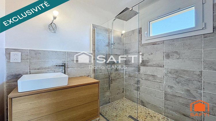 Ma-Cabane - Vente Appartement Draguignan, 65 m²