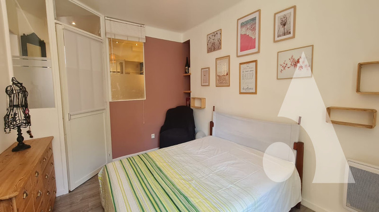 Ma-Cabane - Vente Appartement DRAGUIGNAN, 62 m²