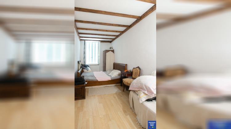 Ma-Cabane - Vente Appartement Draguignan, 52 m²