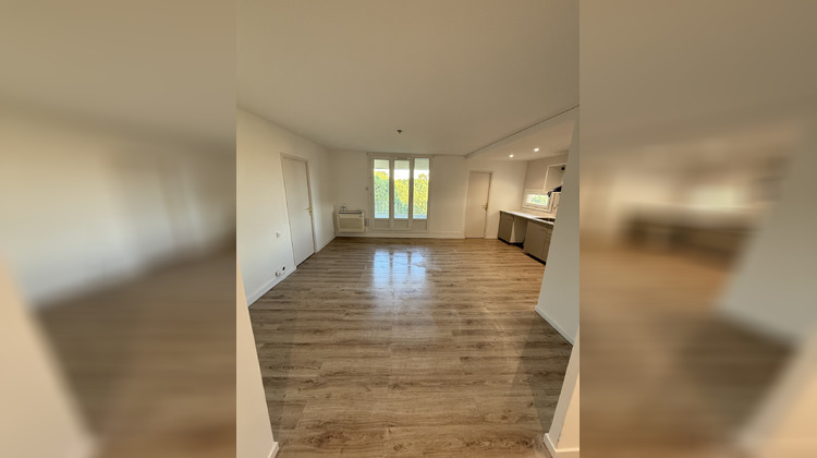 Ma-Cabane - Vente Appartement Draguignan, 87 m²