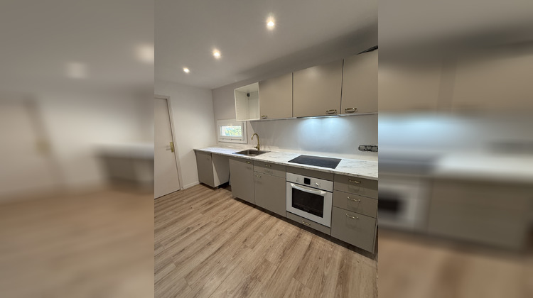 Ma-Cabane - Vente Appartement Draguignan, 87 m²