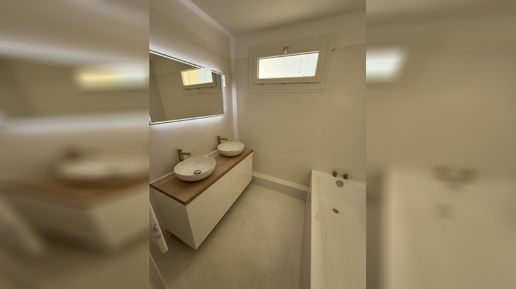 Ma-Cabane - Vente Appartement Draguignan, 87 m²