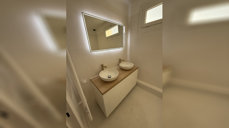 Ma-Cabane - Vente Appartement Draguignan, 87 m²