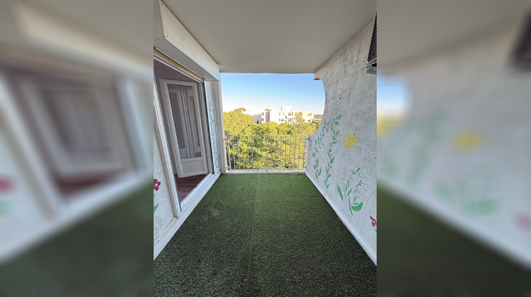 Ma-Cabane - Vente Appartement Draguignan, 87 m²