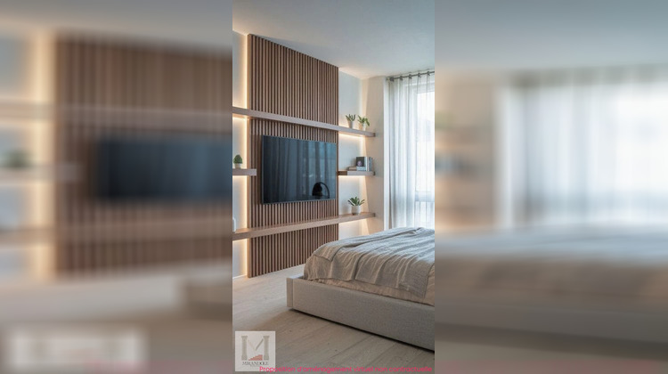 Ma-Cabane - Vente Appartement Draguignan, 91 m²