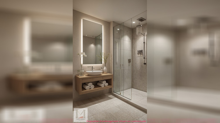 Ma-Cabane - Vente Appartement Draguignan, 91 m²