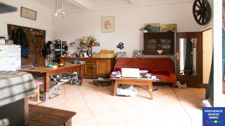 Ma-Cabane - Vente Appartement Draguignan, 0 m²