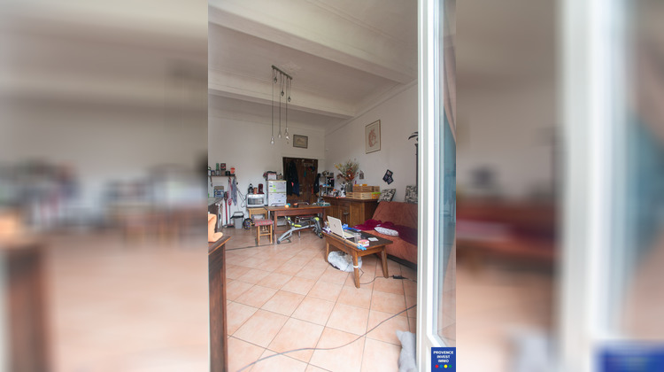 Ma-Cabane - Vente Appartement Draguignan, 0 m²