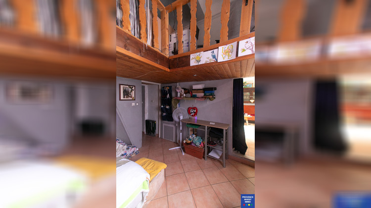 Ma-Cabane - Vente Appartement Draguignan, 0 m²