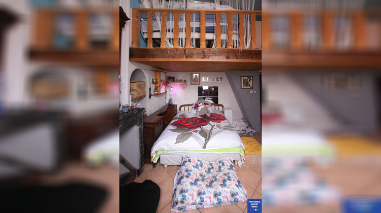 Ma-Cabane - Vente Appartement Draguignan, 0 m²