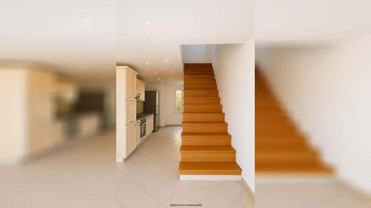 Ma-Cabane - Vente Appartement DRAGUIGNAN, 81 m²