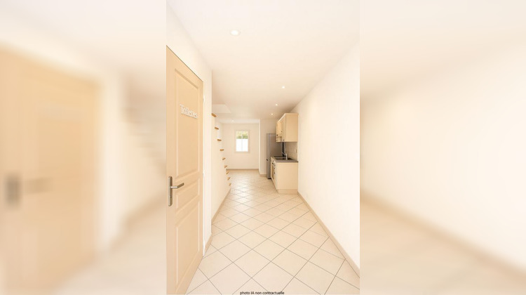 Ma-Cabane - Vente Appartement DRAGUIGNAN, 81 m²