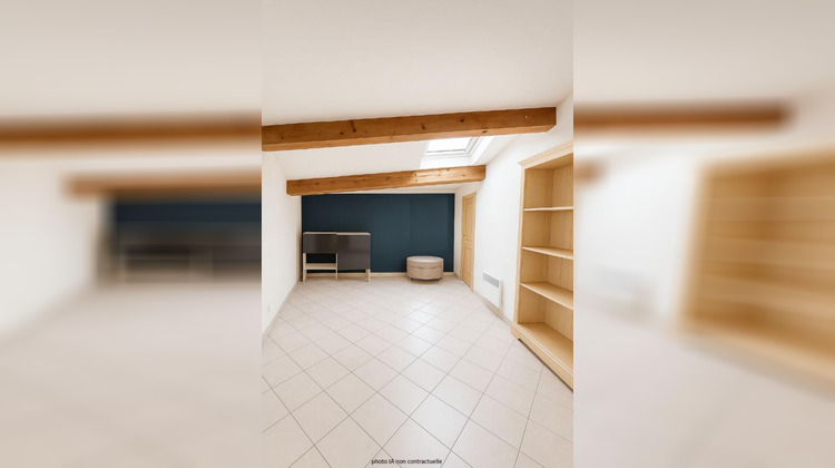 Ma-Cabane - Vente Appartement DRAGUIGNAN, 81 m²