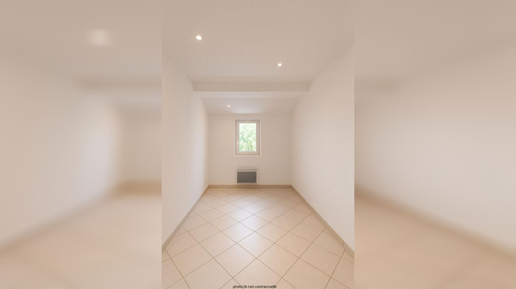 Ma-Cabane - Vente Appartement DRAGUIGNAN, 81 m²