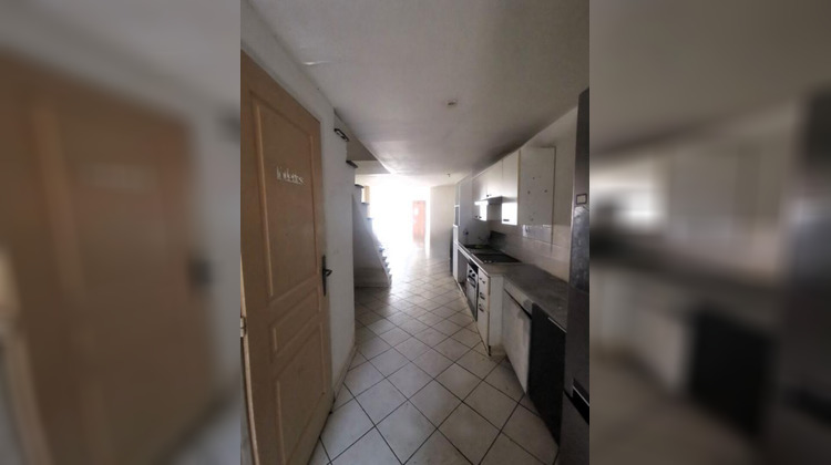 Ma-Cabane - Vente Appartement DRAGUIGNAN, 81 m²