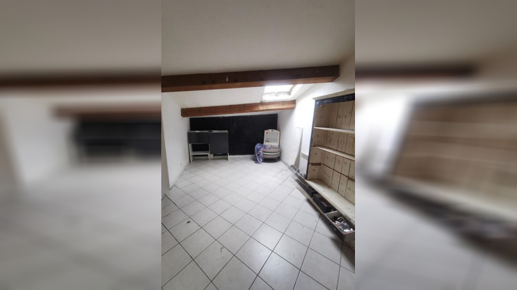 Ma-Cabane - Vente Appartement DRAGUIGNAN, 81 m²