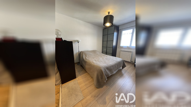 Ma-Cabane - Vente Appartement Draguignan, 35 m²