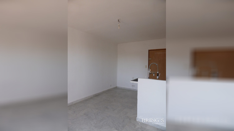 Ma-Cabane - Vente Appartement Draguignan, 37 m²