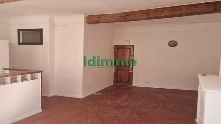 Ma-Cabane - Vente Appartement Draguignan, 105 m²