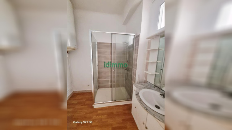 Ma-Cabane - Vente Appartement Draguignan, 105 m²