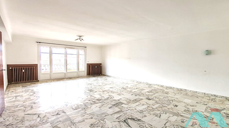 Ma-Cabane - Vente Appartement Draguignan, 93 m²