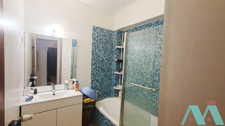 Ma-Cabane - Vente Appartement Draguignan, 93 m²