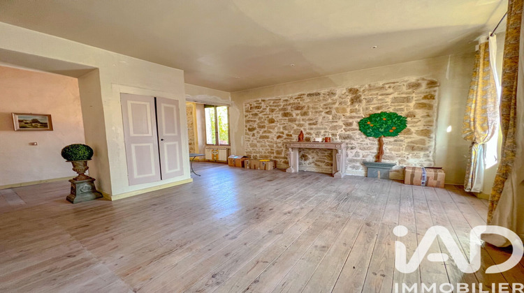 Ma-Cabane - Vente Appartement Draguignan, 229 m²
