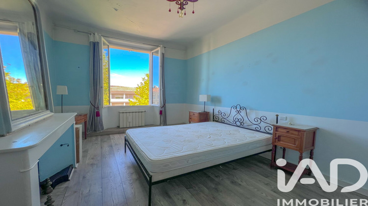 Ma-Cabane - Vente Appartement Draguignan, 229 m²