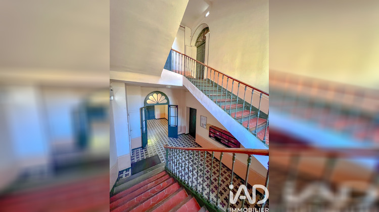 Ma-Cabane - Vente Appartement Draguignan, 229 m²