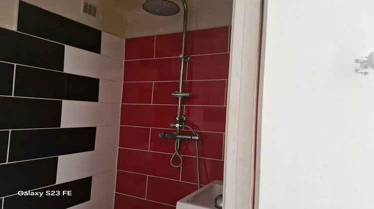 Ma-Cabane - Vente Appartement DRAGUIGNAN, 20 m²