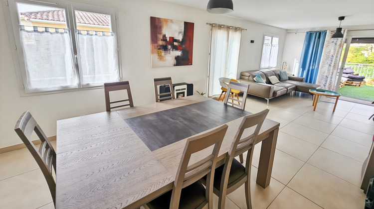 Ma-Cabane - Vente Appartement Draguignan, 113 m²