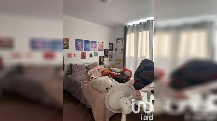 Ma-Cabane - Vente Appartement Draguignan, 40 m²