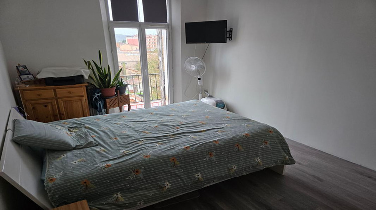 Ma-Cabane - Vente Appartement DRAGUIGNAN, 79 m²