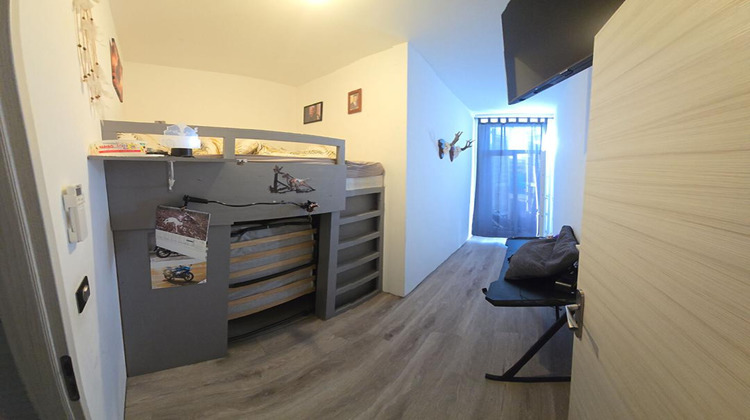 Ma-Cabane - Vente Appartement DRAGUIGNAN, 79 m²