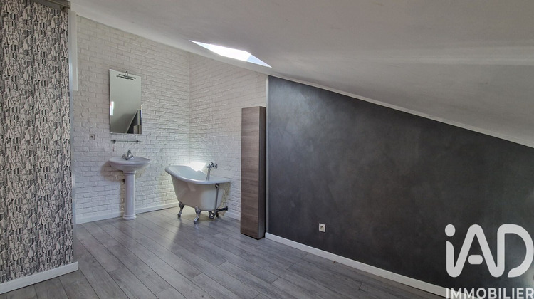 Ma-Cabane - Vente Appartement Draguignan, 37 m²