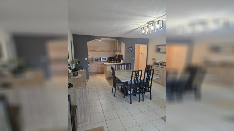 Ma-Cabane - Vente Appartement DRAGUIGNAN, 72 m²