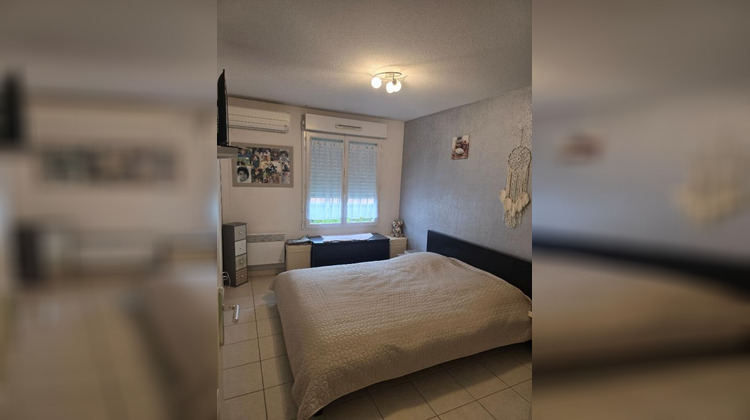 Ma-Cabane - Vente Appartement DRAGUIGNAN, 72 m²