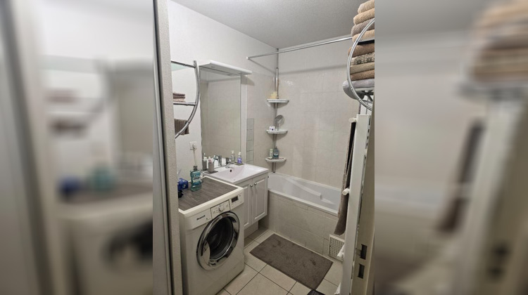 Ma-Cabane - Vente Appartement DRAGUIGNAN, 72 m²