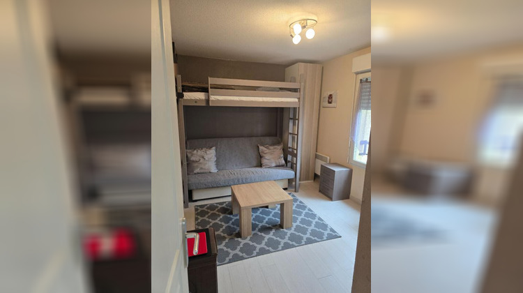 Ma-Cabane - Vente Appartement DRAGUIGNAN, 72 m²