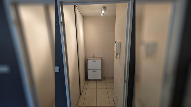 Ma-Cabane - Vente Appartement DRAGUIGNAN, 72 m²