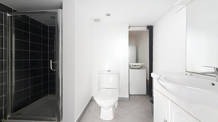 Ma-Cabane - Vente Appartement Draguignan, 42 m²